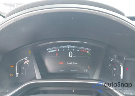 2020 Honda Cr-V Awd Ex-L from USA, damaged, VIN 5J6RW2H8XLL035752